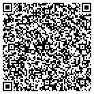 QR code with Complete Computer Company contacts