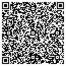 QR code with Integral Design contacts