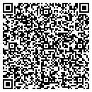 QR code with Rosenthal Brokerage contacts