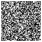 QR code with Thurman Trapp LP-Gas Service contacts