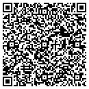 QR code with Pizza Factory contacts