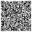 QR code with Wright School contacts