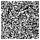 QR code with Animated Medical Graphics contacts