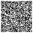 QR code with Ochoas Tailor Shop contacts