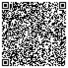 QR code with Aerial Data Service Inc contacts