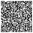 QR code with Tredway Farms contacts