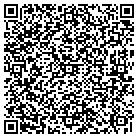 QR code with Thomas E Nix Jr MD contacts