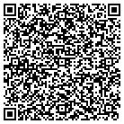 QR code with Jafe Custom Finishing contacts
