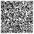 QR code with Broken Bow Fire Department contacts