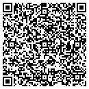 QR code with Heartland Fence Co contacts