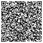 QR code with Fay's Pets Of Distinction contacts