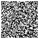 QR code with Pony Express Printing contacts