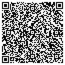 QR code with Shamrock Tire Center contacts