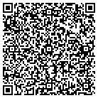 QR code with Chhina's US Gasoline & Mini contacts