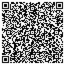 QR code with Ritze J Michael Do contacts