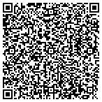 QR code with A M V E T S State Service Officer contacts