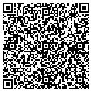 QR code with Cimarron Siding & Windows contacts