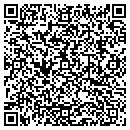 QR code with Devin Pool Remodel contacts