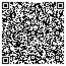 QR code with Parenthood of Planned contacts