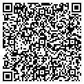 QR code with CABOTTECH.COM contacts