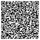QR code with Wilson Pesota & Fox LLP contacts