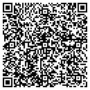 QR code with Schwabs Tinker Shop contacts