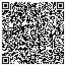 QR code with Enoserv LLC contacts