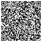 QR code with Pop & Sons Insulation contacts
