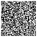 QR code with Kris Heidman contacts