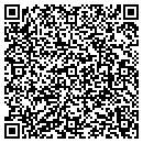 QR code with From Heart contacts