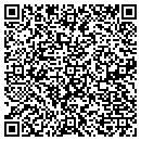 QR code with Wiley Transformer Co contacts