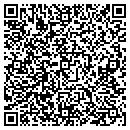 QR code with Hamm & Phillips contacts