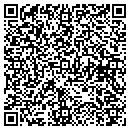 QR code with Mercer Exploration contacts