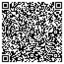 QR code with Jerrys Glass Co contacts