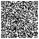 QR code with Noble Church of Nazarene contacts