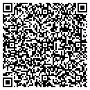 QR code with Coffee Creek Motors contacts