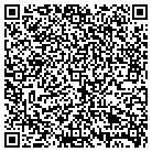 QR code with Pawnee True Value Lumber Co contacts