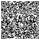 QR code with Lilys Hair Design contacts