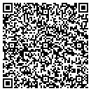 QR code with Carols Barber Shop contacts