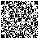 QR code with Crazy Horse Collectables contacts