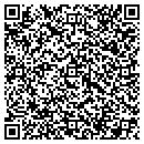 QR code with Rib It's contacts