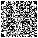 QR code with Tate Backhoe Service contacts
