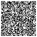 QR code with Mike's Alterations contacts