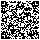 QR code with All Roof Systems contacts