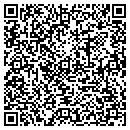 QR code with Save-A-Stop contacts