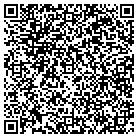 QR code with Mike Heilman Construction contacts