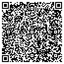 QR code with State Farm Insurance contacts