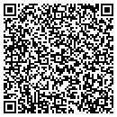 QR code with Fox Run Apartments contacts