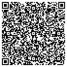 QR code with Squires Construction Co LLC contacts