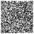 QR code with Andino Orthodontic Lab contacts